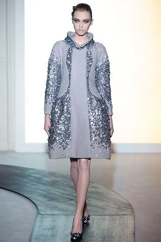 Look 28